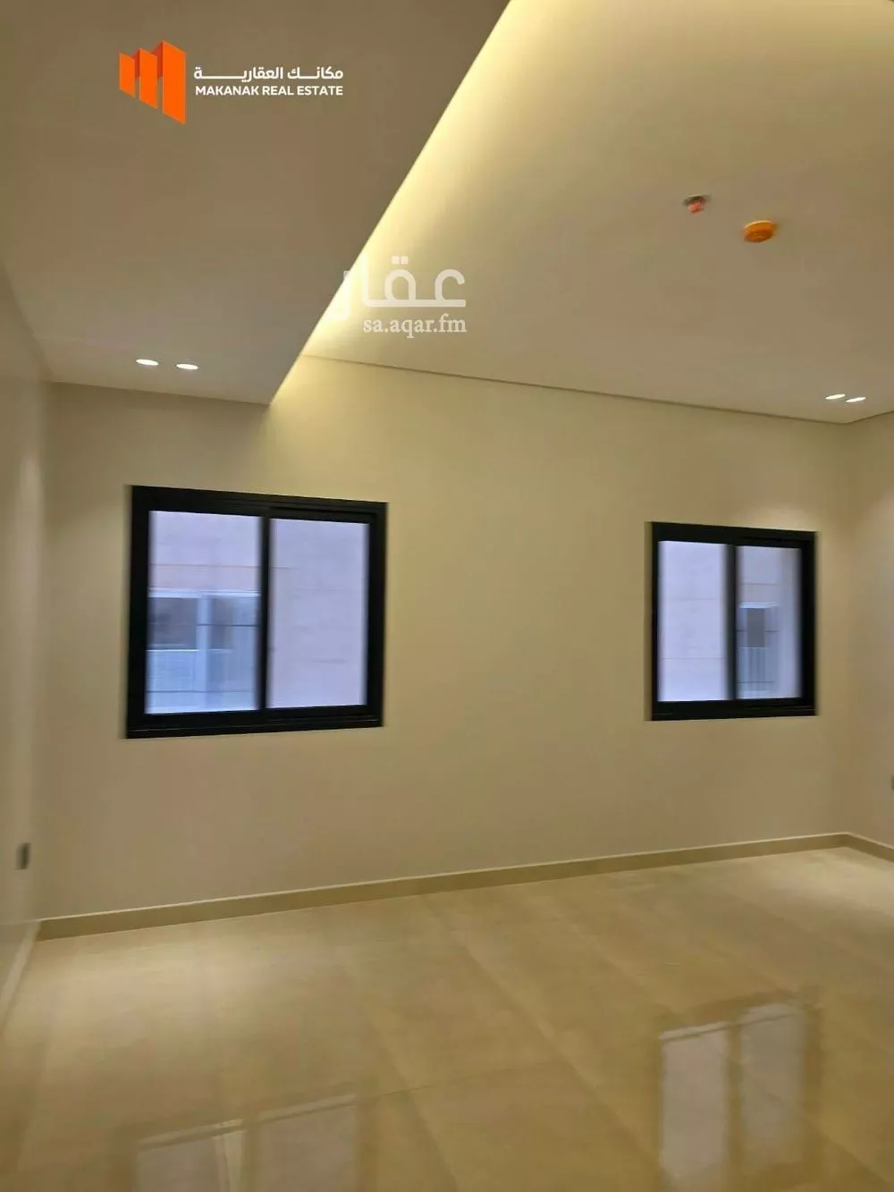 3 bedroom apartment in Al Rawabi, Eastern Province 15