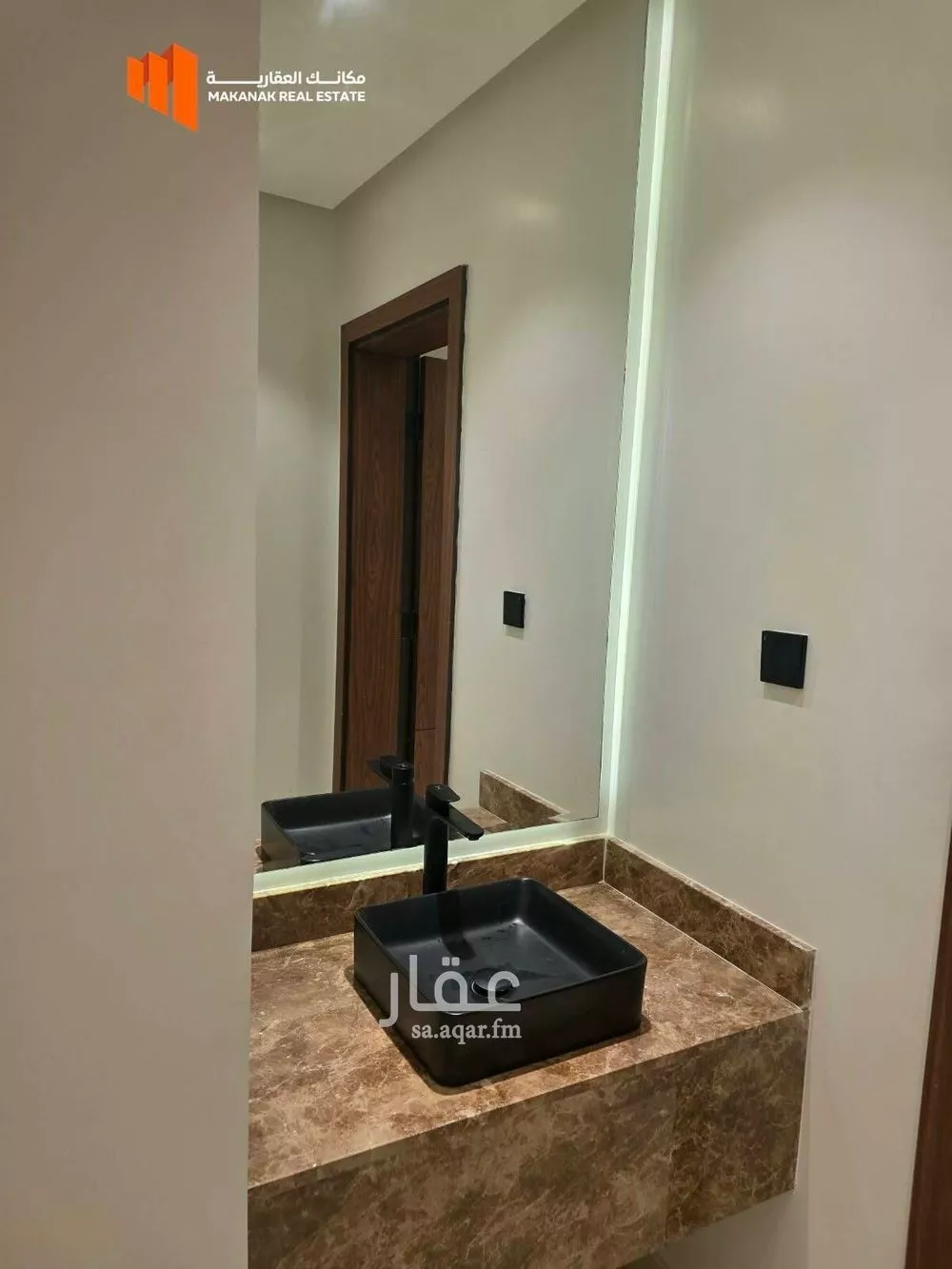 3 bedroom apartment in Al Rawabi, Eastern Province 23