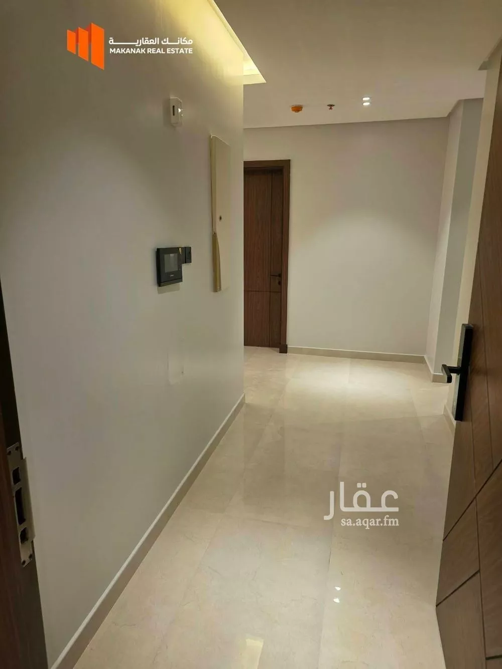 3 bedroom apartment in Al Rawabi, Eastern Province 12
