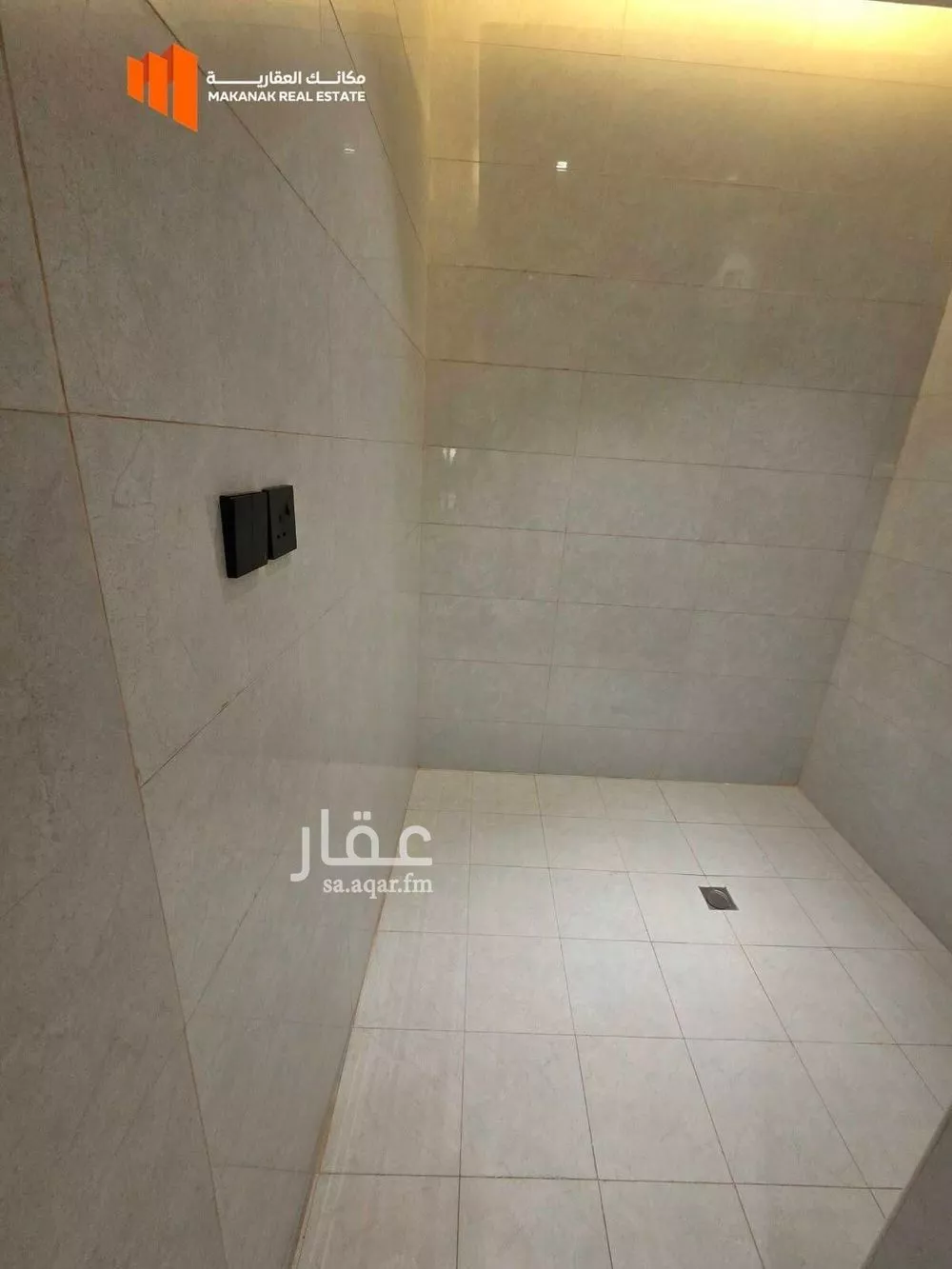 3 bedroom apartment in Al Rawabi, Eastern Province 16