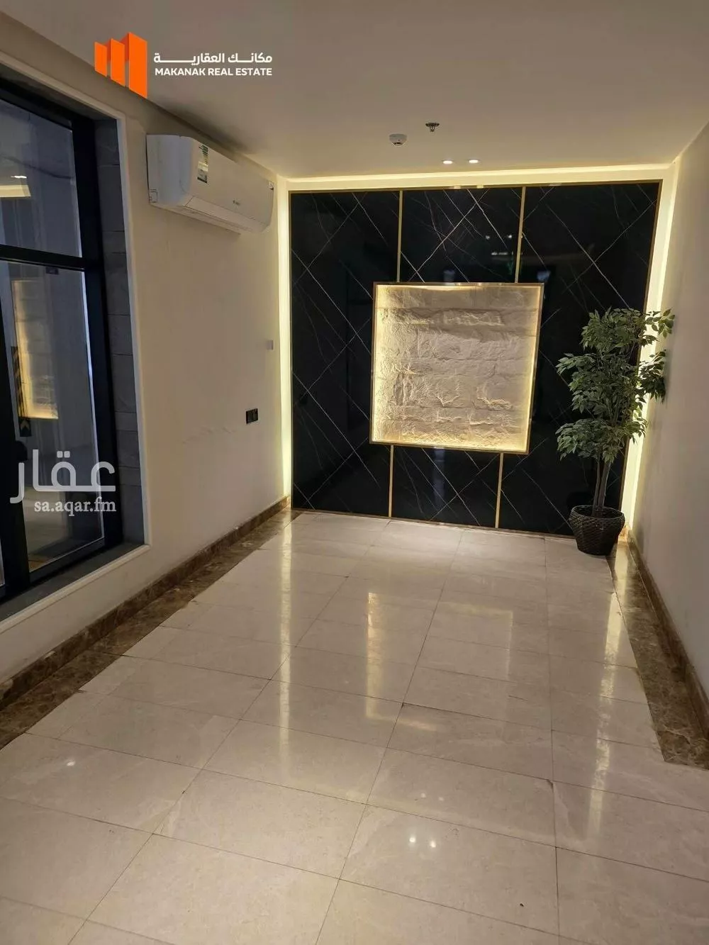 3 bedroom apartment in Al Rawabi, Eastern Province 24