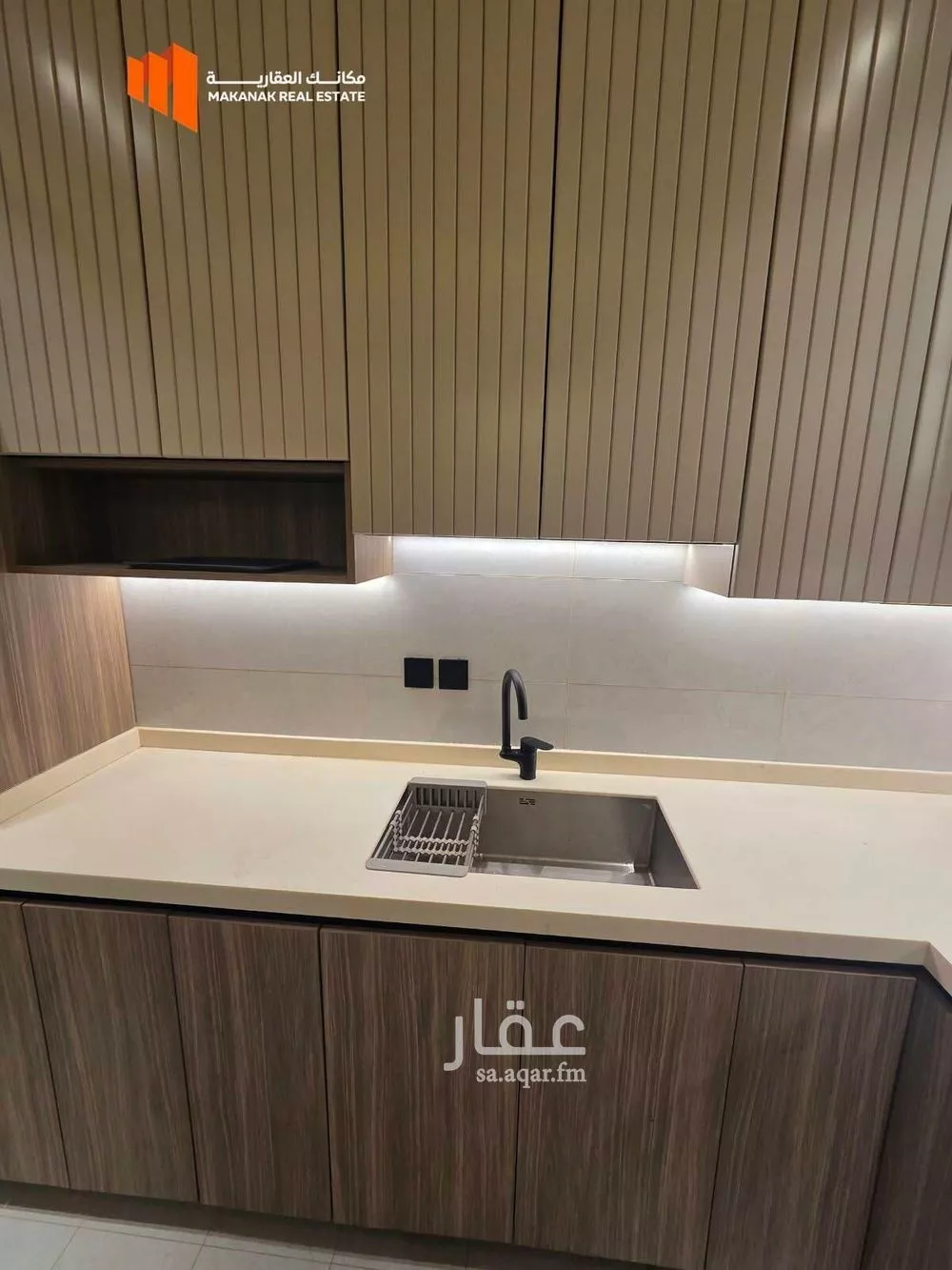 3 bedroom apartment in Al Rawabi, Eastern Province 4