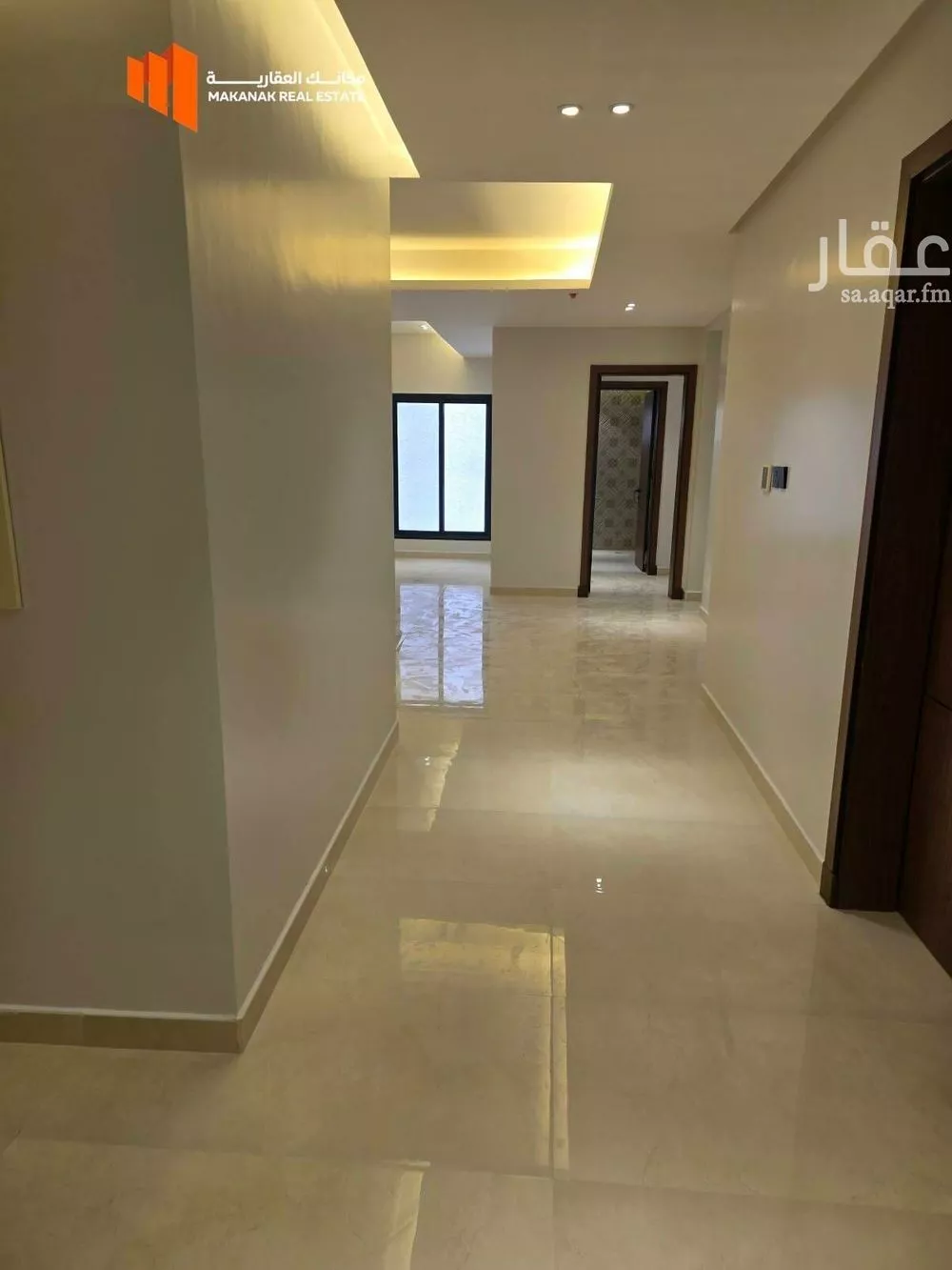 3 bedroom apartment in Al Rawabi, Eastern Province 13
