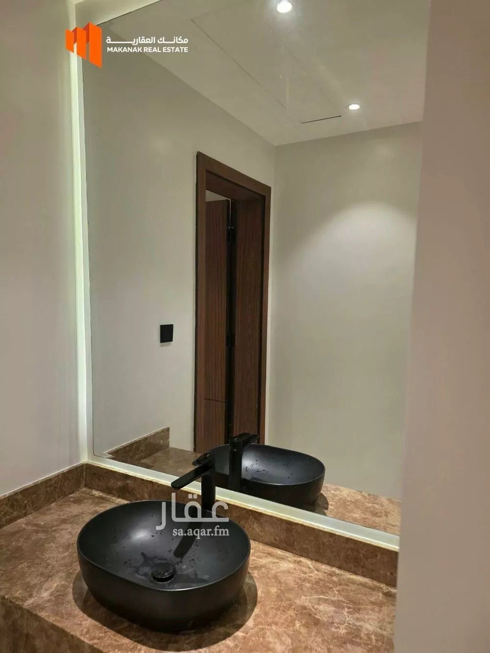 3 bedroom apartment in Al Rawabi, Eastern Province 25