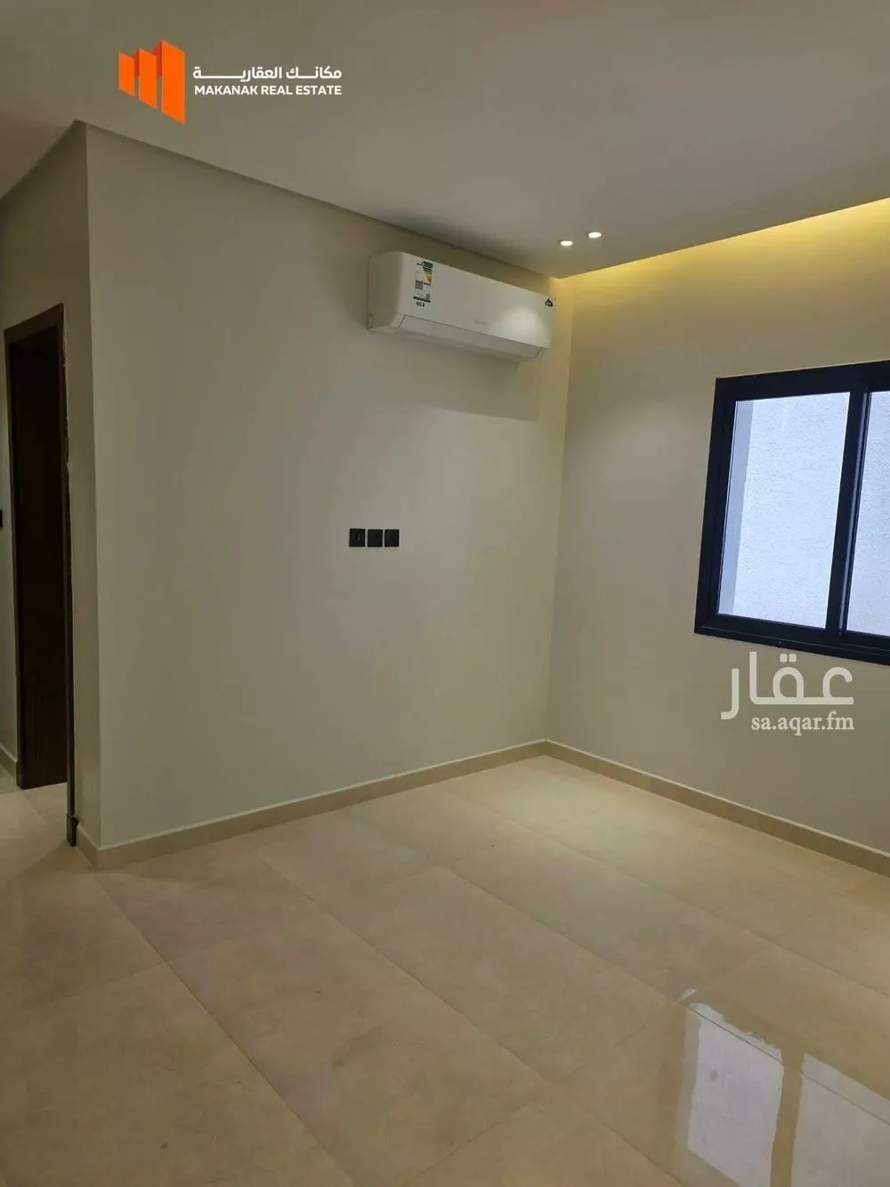 3 bedroom apartment in Al Rawabi, Eastern Province 6