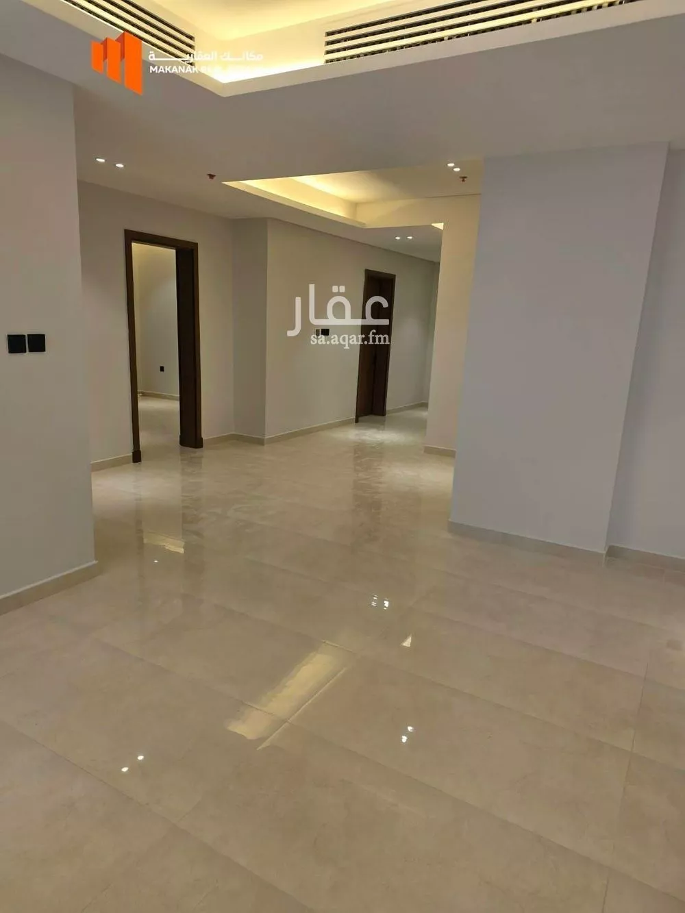 3 bedroom apartment in Al Rawabi, Eastern Province 18