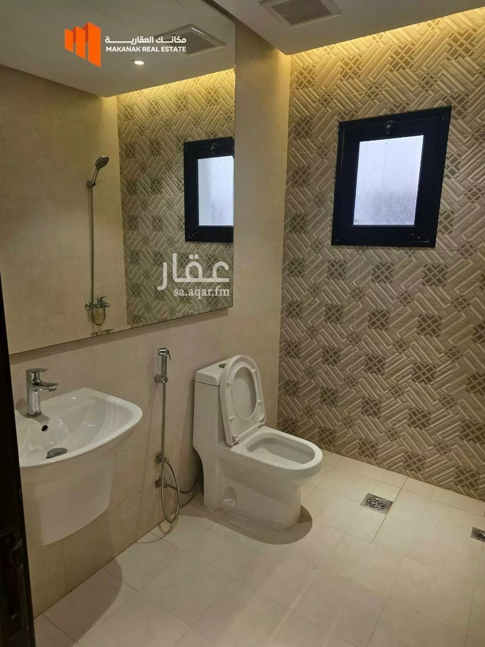 3 bedroom apartment in Al Rawabi, Eastern Province 20