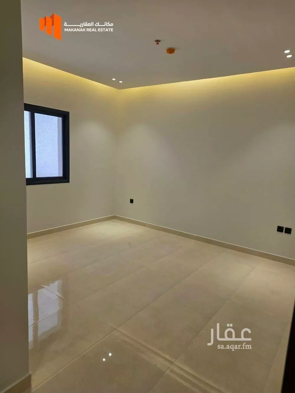 3 bedroom apartment in Al Rawabi, Eastern Province 3