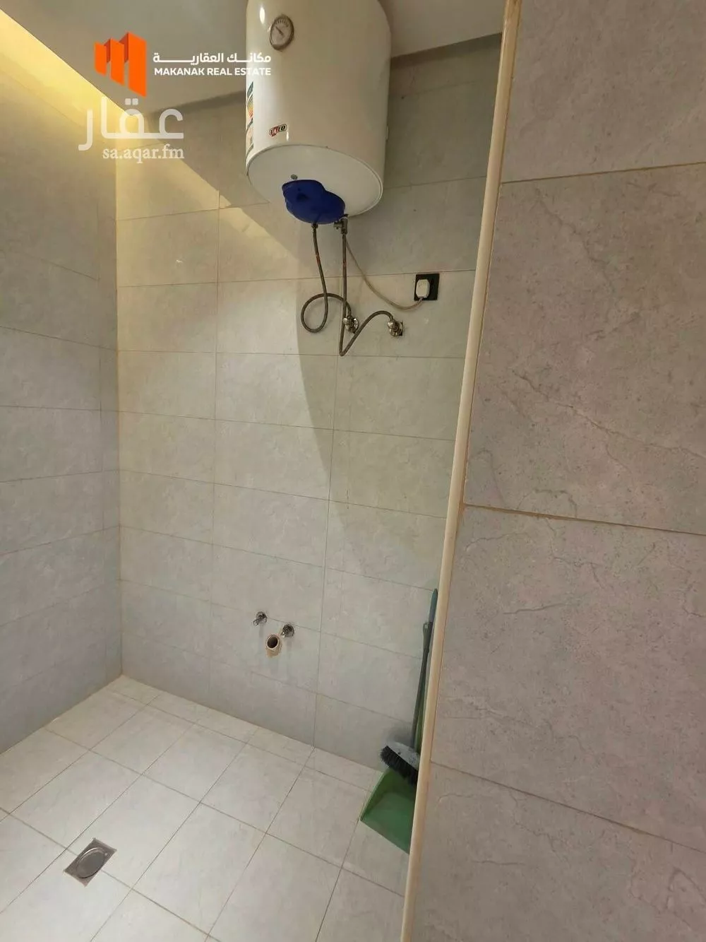 3 bedroom apartment in Al Rawabi, Eastern Province 9