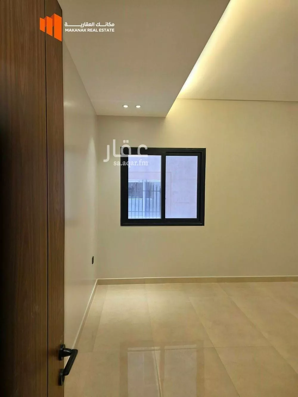 3 bedroom apartment in Al Rawabi, Eastern Province 19