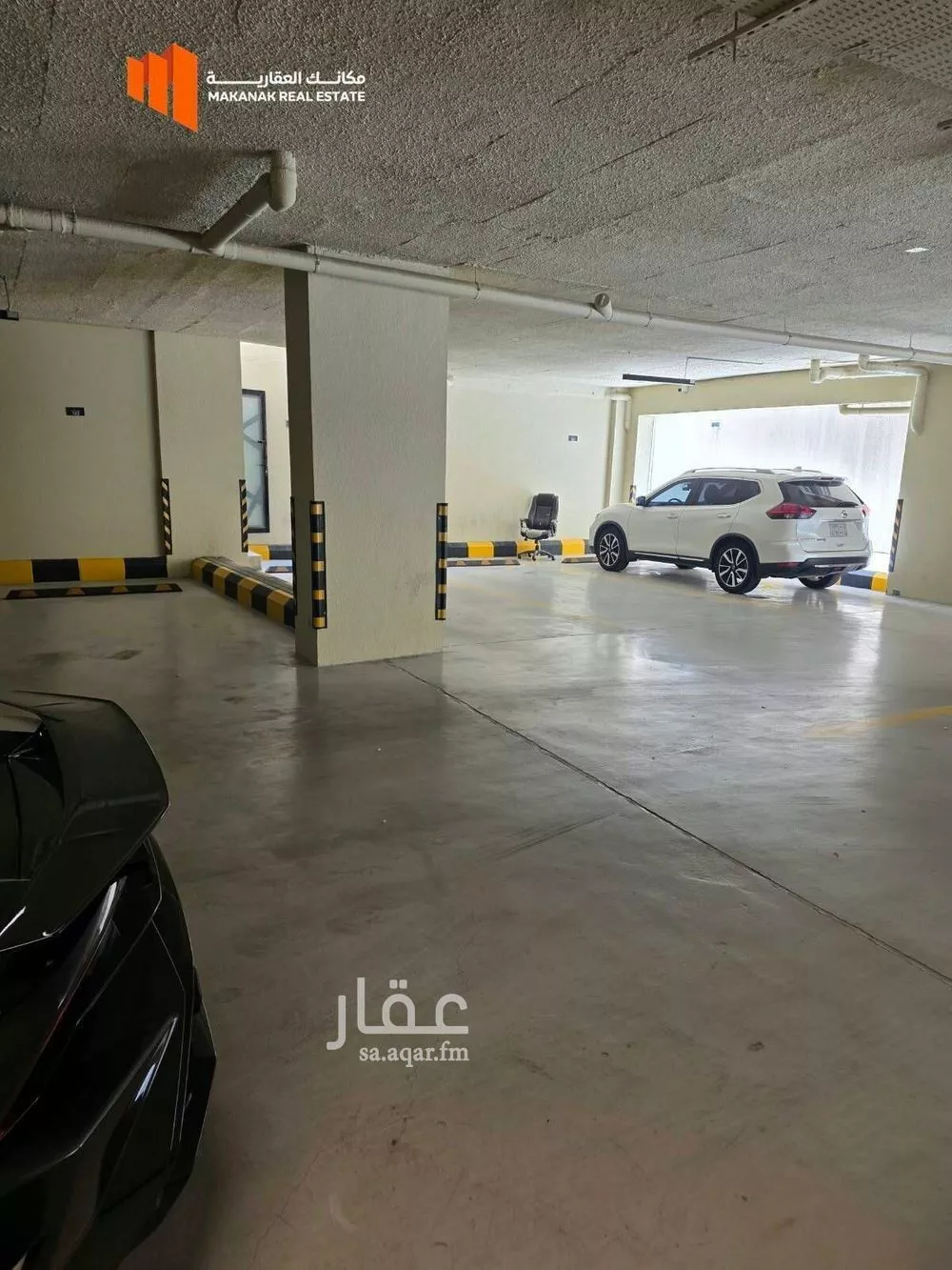 3 bedroom apartment in Al Rawabi, Eastern Province 17
