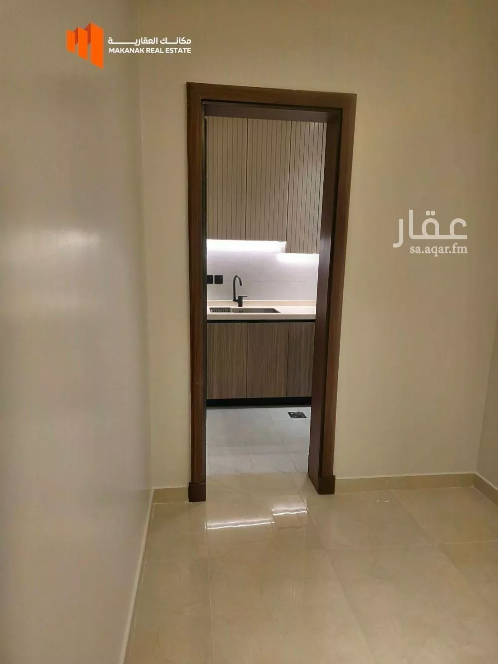 3 bedroom apartment in Al Rawabi, Eastern Province 22