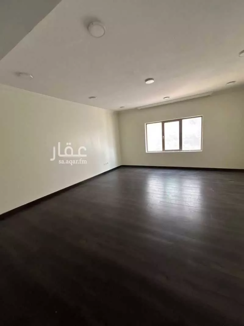 2 bedroom apartment in Al Rawabi, Eastern Province 5