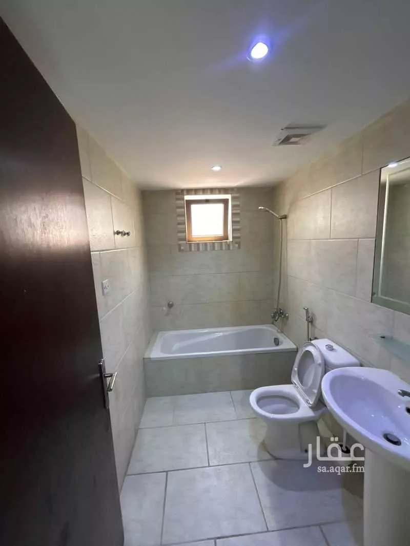 2 bedroom apartment in Al Rawabi, Eastern Province 2