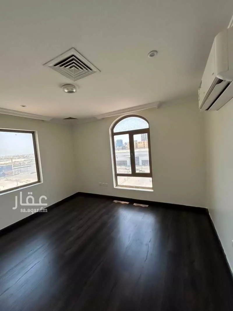 2 bedroom apartment in Al Rawabi, Eastern Province 6