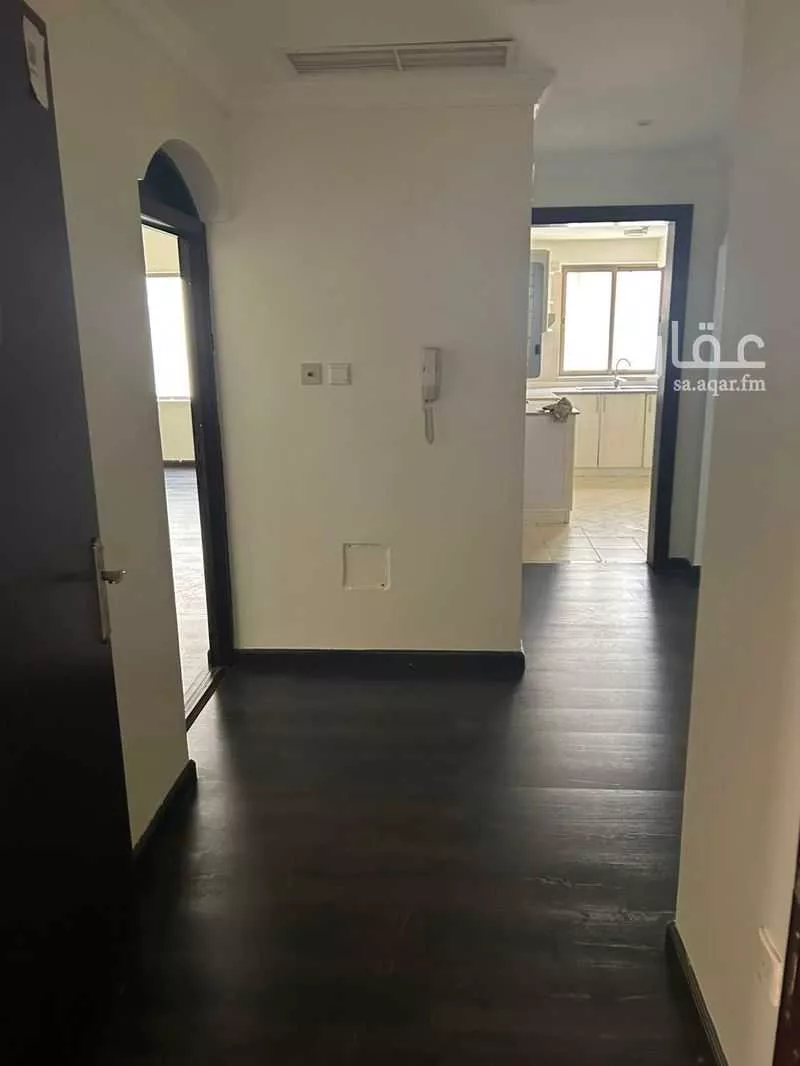 2 bedroom apartment in Al Rawabi, Eastern Province 4