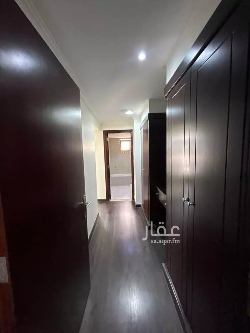 2 bedroom apartment in Al Rawabi, Eastern Province