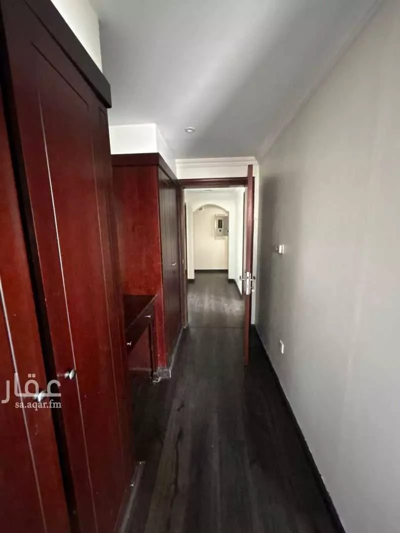 2 bedroom apartment in Al Rawabi, Eastern Province 8
