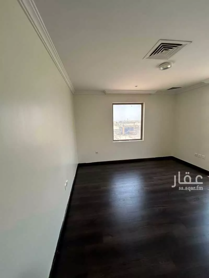 2 bedroom apartment in Al Rawabi, Eastern Province 7
