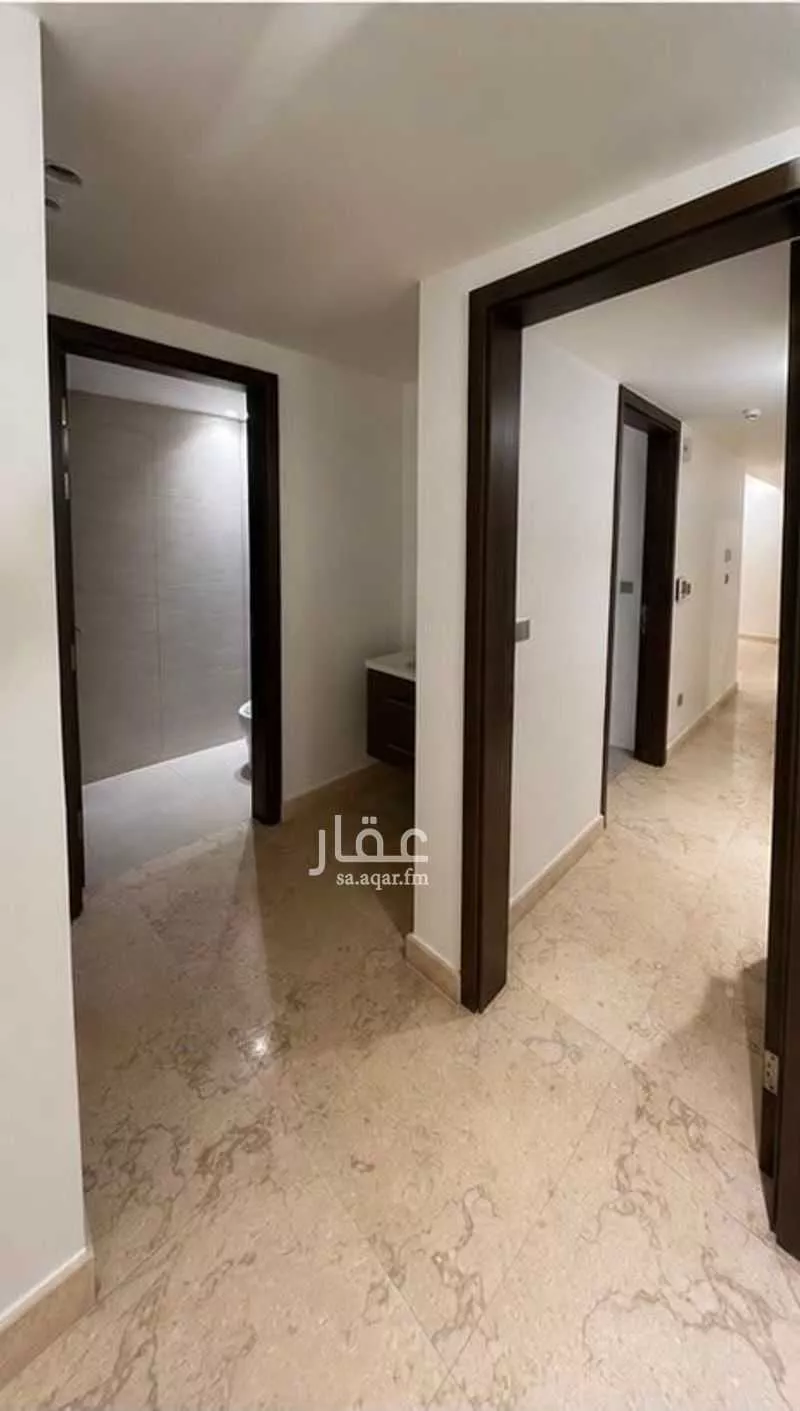 شقة 4 غرف في العليا، الخبر 5