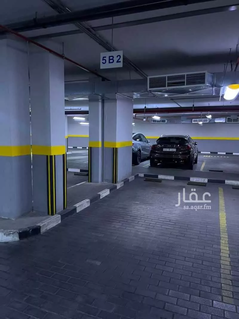 شقة 4 غرف في العليا، الخبر 18