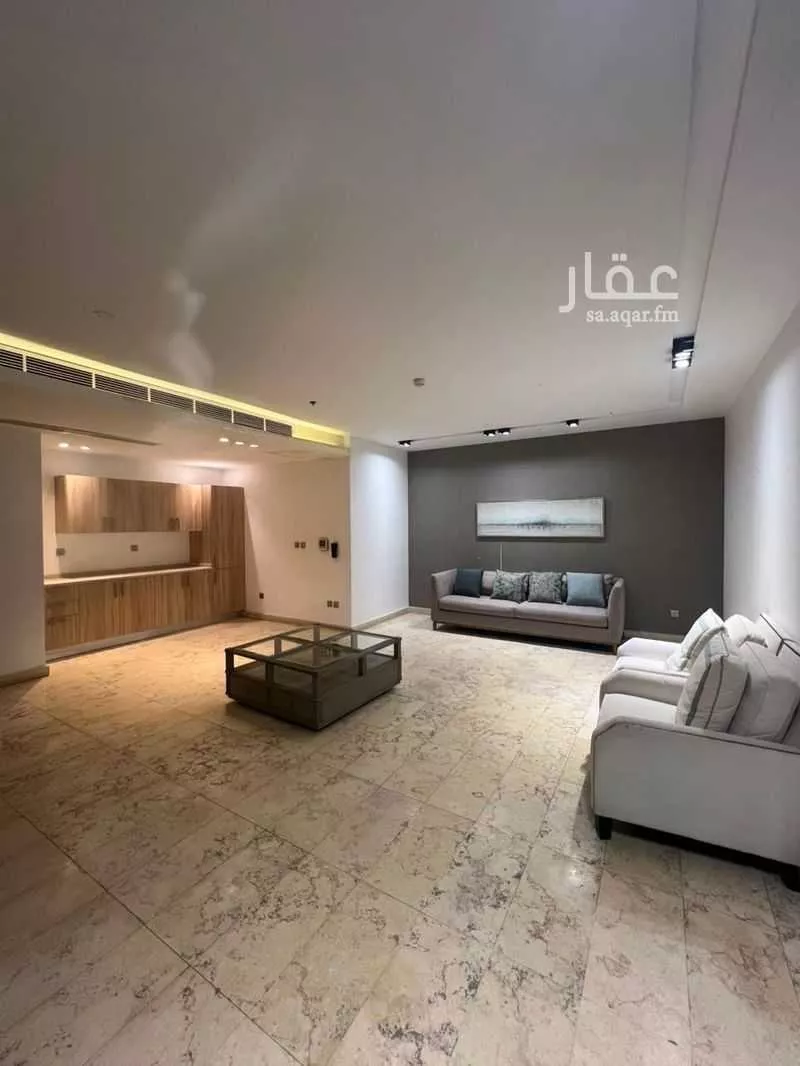 شقة 4 غرف في العليا، الخبر 13