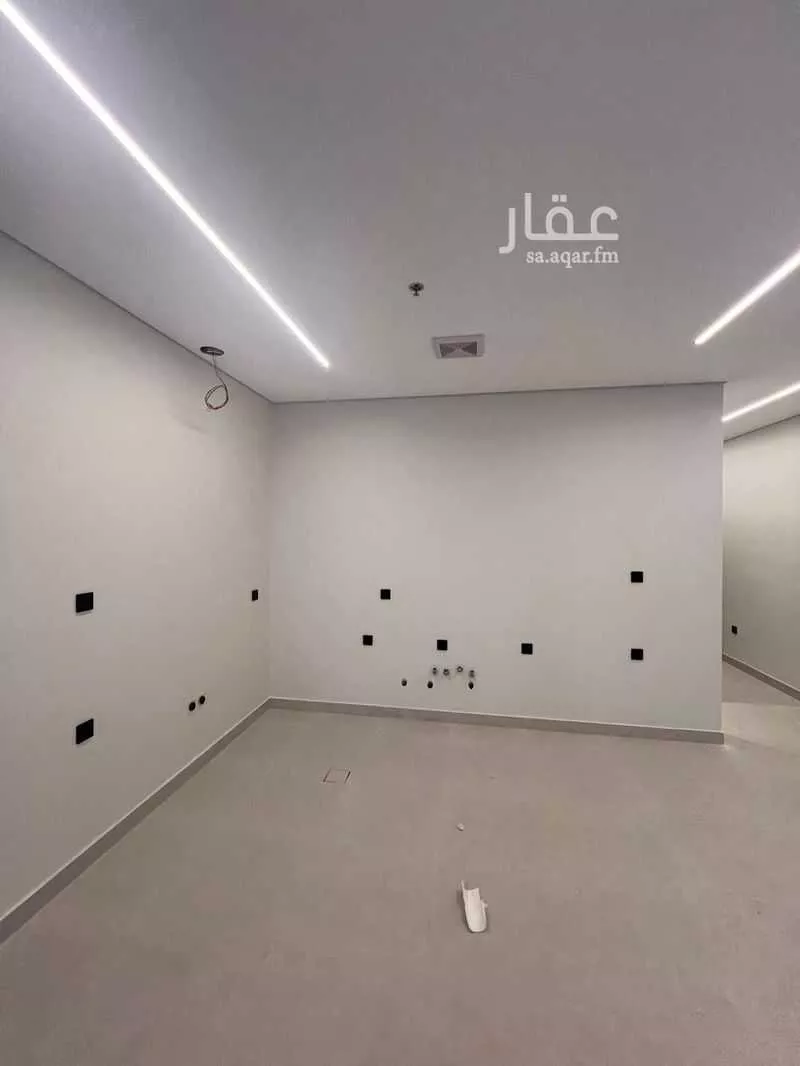 شقة 3 غرف في الجوهرة، الخبر 24
