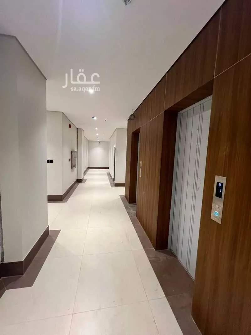 شقة 3 غرف في الجوهرة، الخبر 19