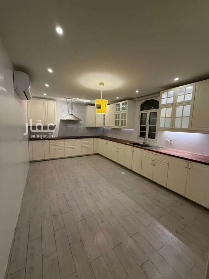 3 bedroom apartment in Al Khuzama, Eastern Province 4