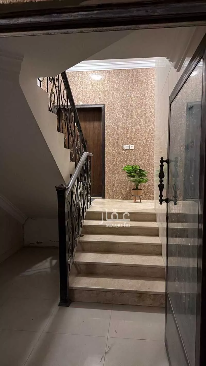 3 bedroom apartment in Al Khuzama, Eastern Province 8