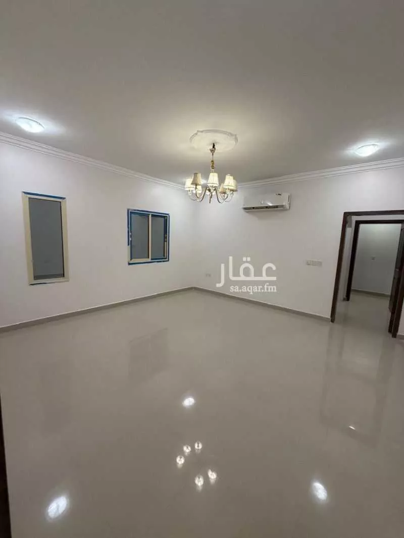 3 bedroom apartment in Al Khuzama, Eastern Province 2