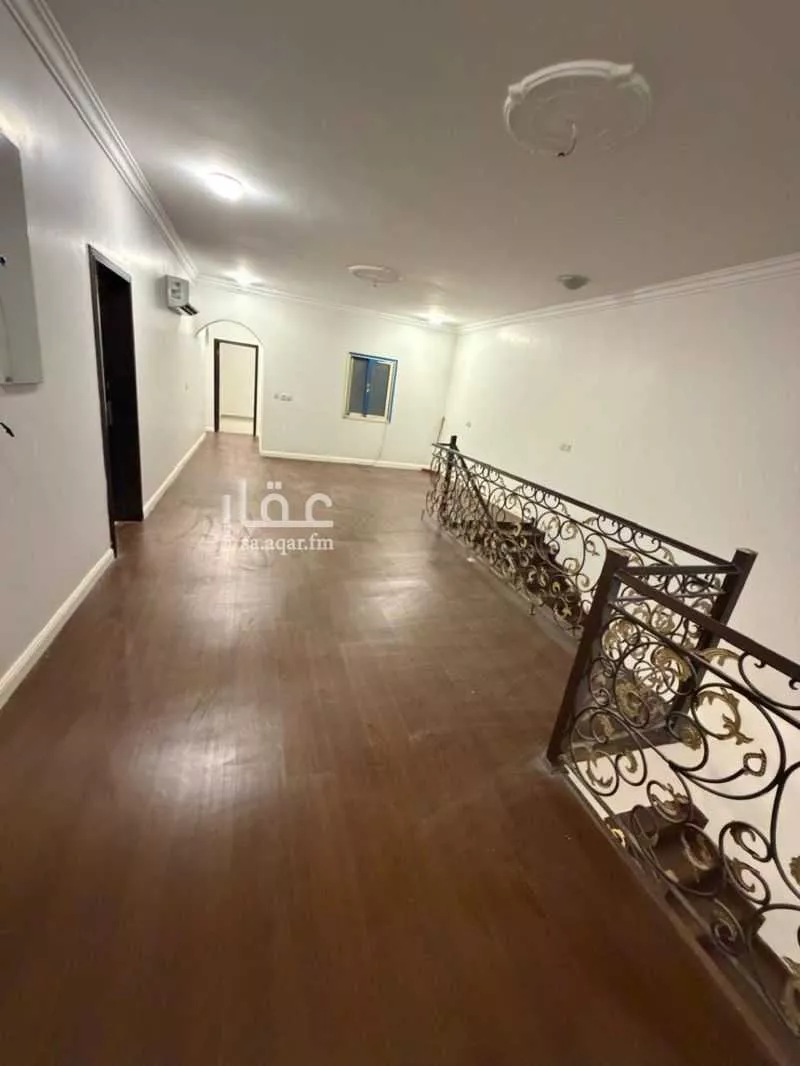 3 bedroom apartment in Al Khuzama, Eastern Province 3