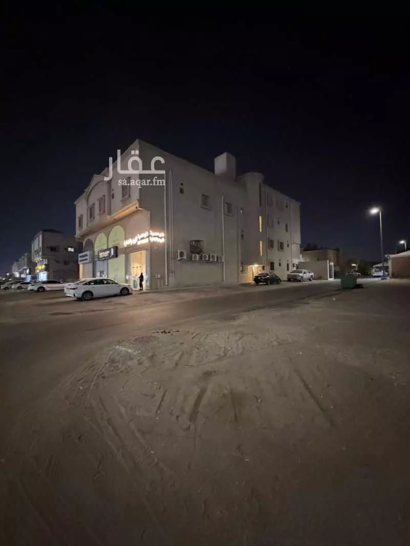 3 bedroom apartment in Al Khuzama, Eastern Province