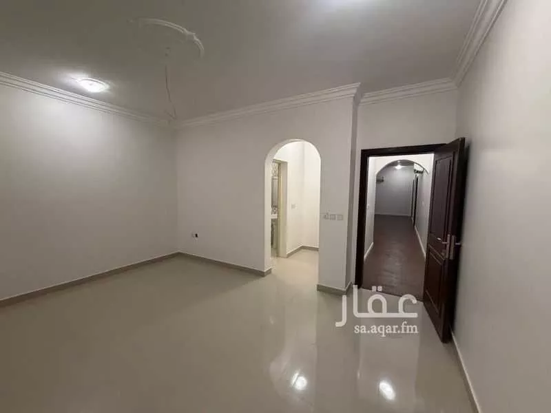 3 bedroom apartment in Al Khuzama, Eastern Province 5