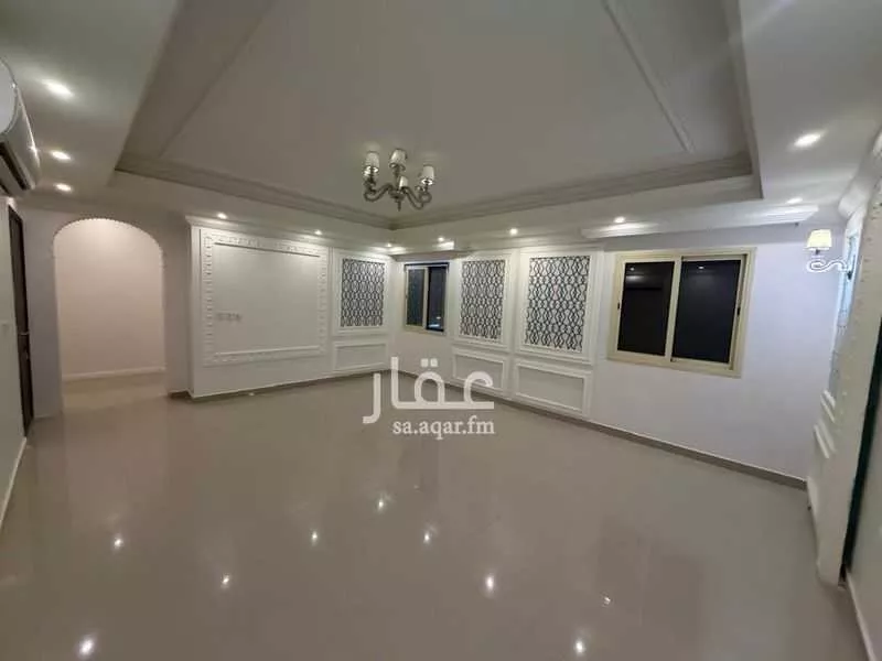 3 bedroom apartment in Al Khuzama, Eastern Province 6