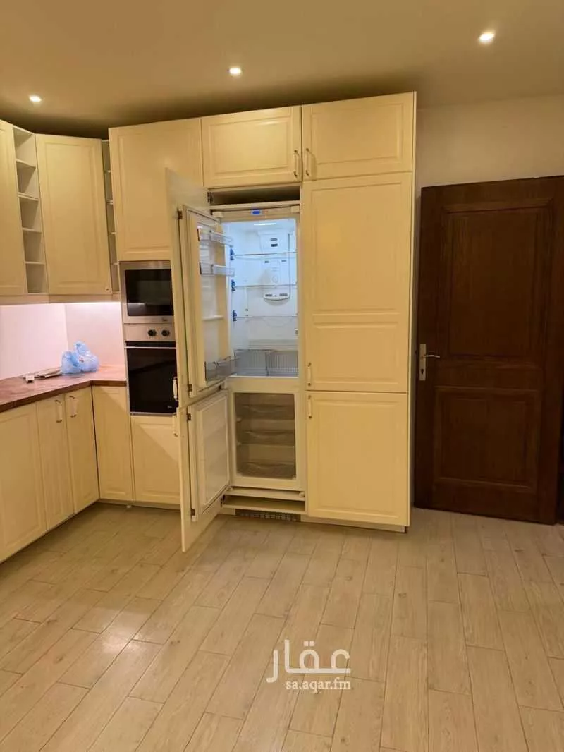 3 bedroom apartment in Al Khuzama, Eastern Province 7