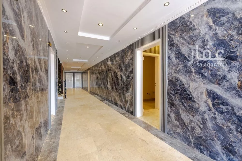 1 bedroom apartment in Qurtubah 2