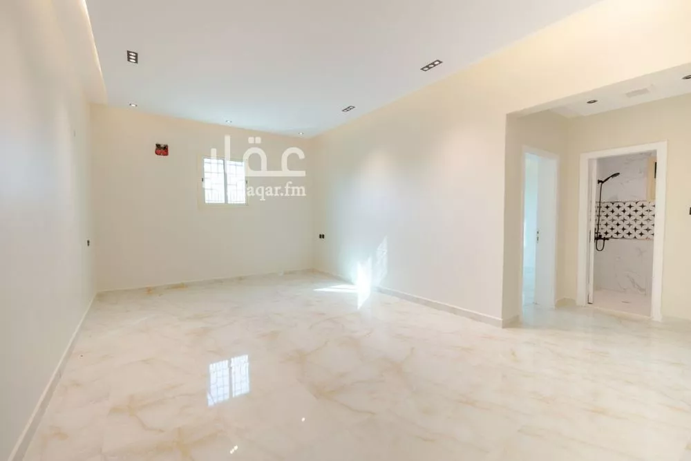 1 bedroom apartment in Qurtubah 3