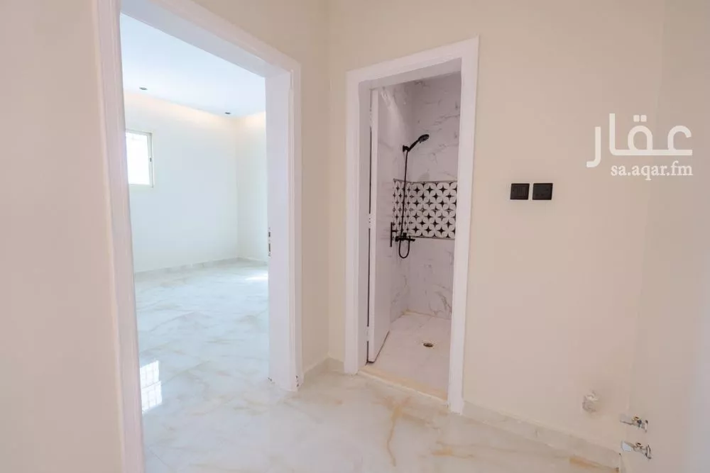 1 bedroom apartment in Qurtubah 4