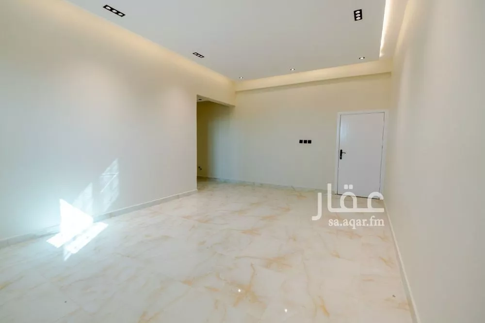 1 bedroom apartment in Qurtubah 5