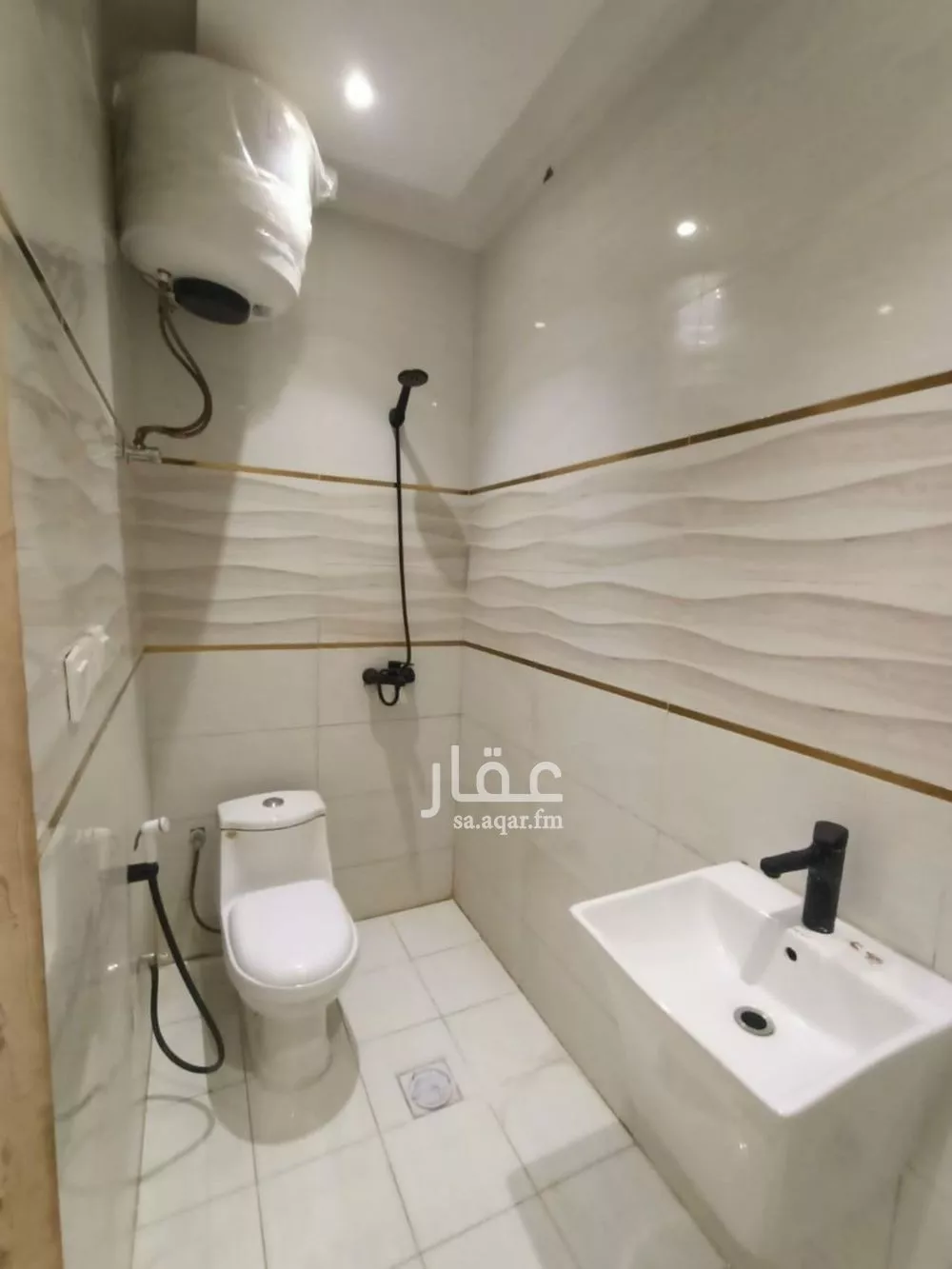 1 bedroom apartment in Qurtubah 6