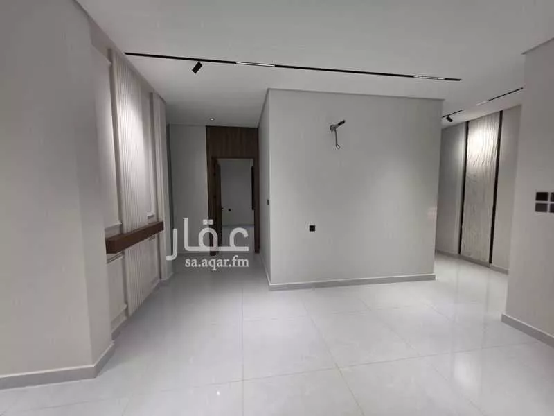 5 bedroom apartment in Al Kakiyyah, Makkah 7