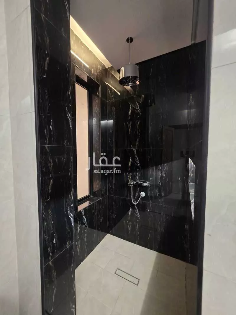 5 bedroom apartment in Al Kakiyyah, Makkah 8