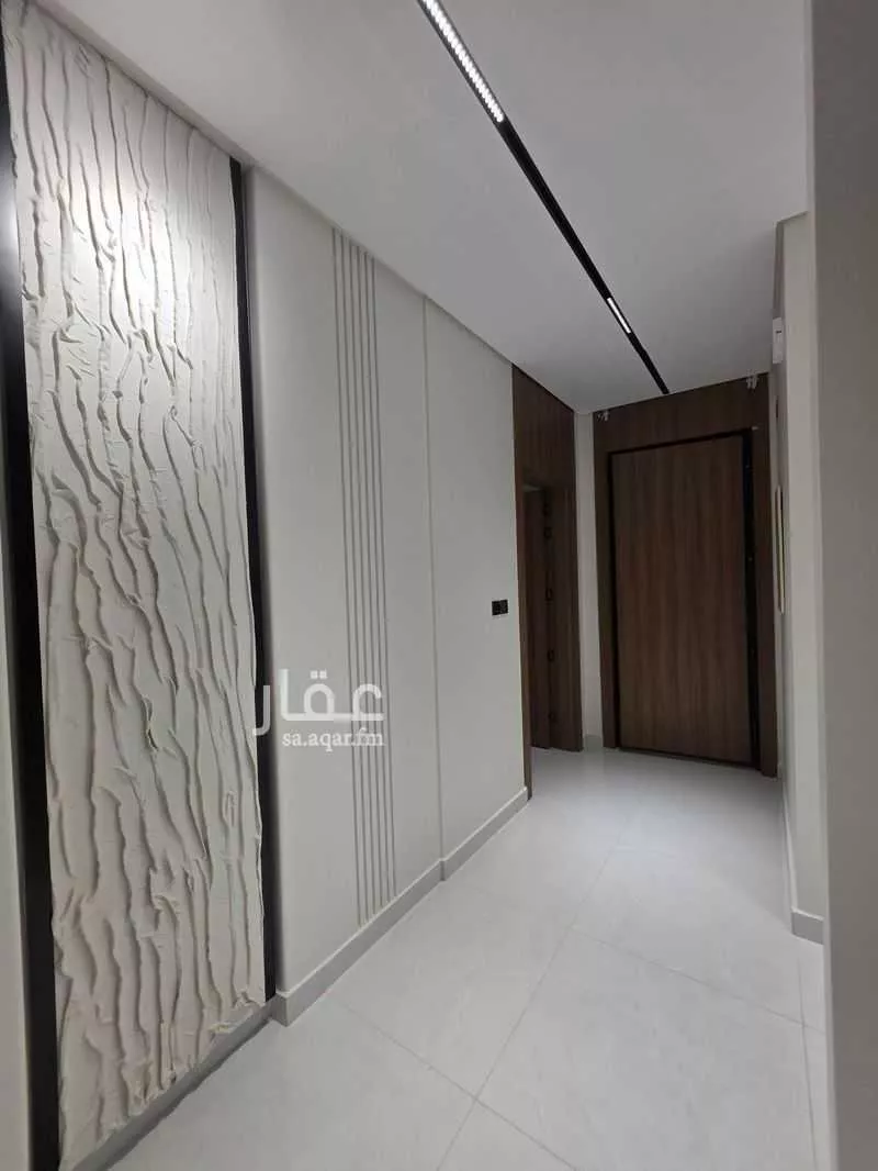 5 bedroom apartment in Al Kakiyyah, Makkah 20