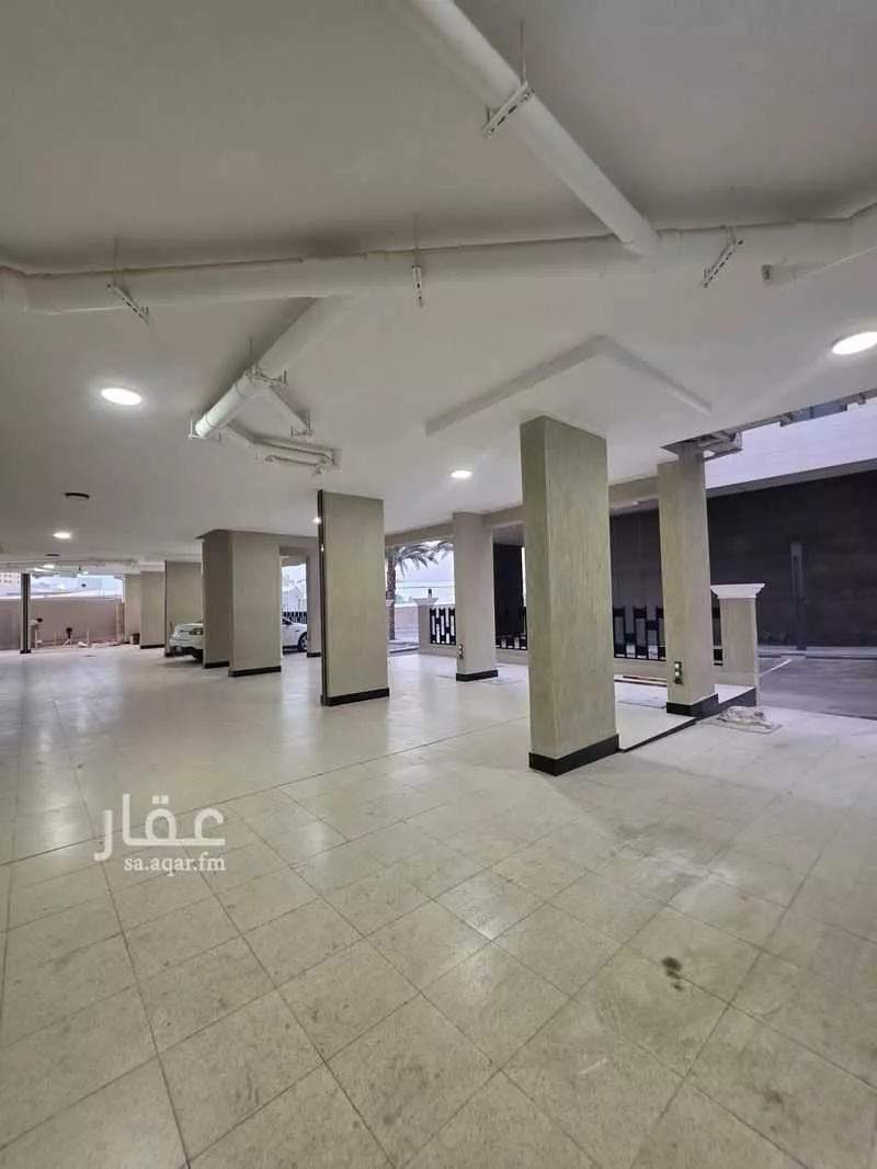 5 bedroom apartment in Al Kakiyyah, Makkah 30