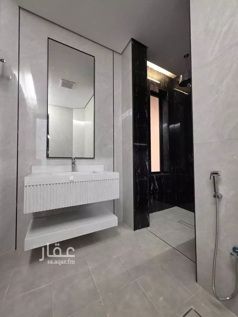 5 bedroom apartment in Al Kakiyyah, Makkah 13
