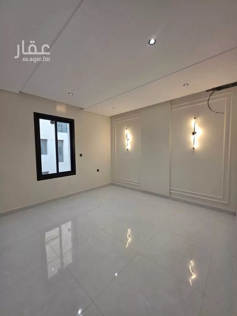5 bedroom apartment in Al Kakiyyah, Makkah 14
