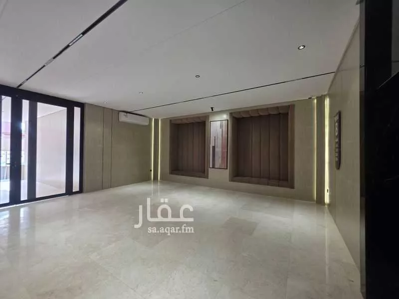 5 bedroom apartment in Al Kakiyyah, Makkah 4