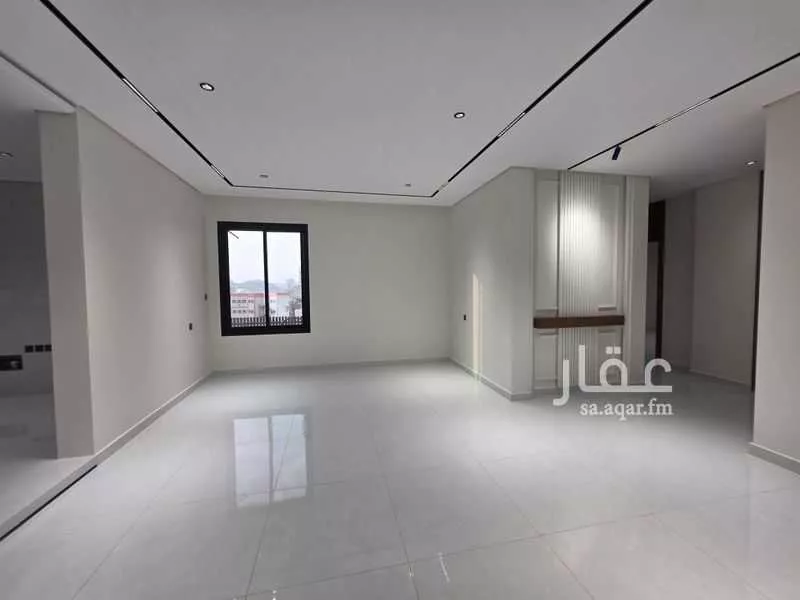 5 bedroom apartment in Al Kakiyyah, Makkah 10