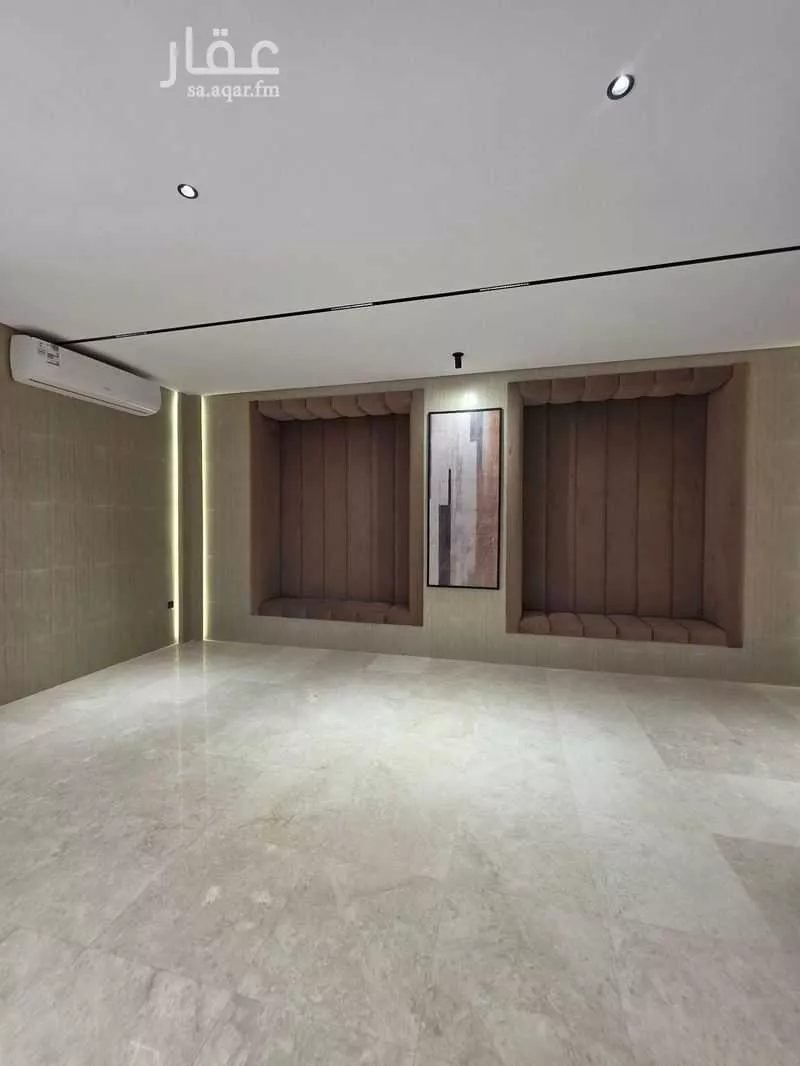 5 bedroom apartment in Al Kakiyyah, Makkah 24